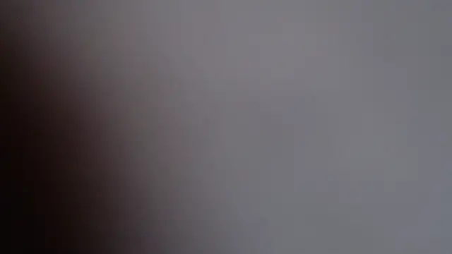 AlexaBigBoobss online show from 06.12.26
