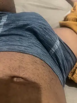 Snapshot of Juniorbrazillian chatting on 09.20.25 Juniorbrazillian online show from 09.20.25