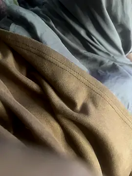 Snapshot of Juniorbrazillian chatting on 11.08.25 Juniorbrazillian online show from 11.08.25