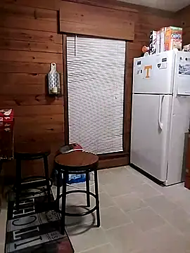 ClassyCrickette online show from 01.16.26