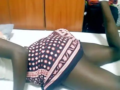 tee sly online show from 03.02.26