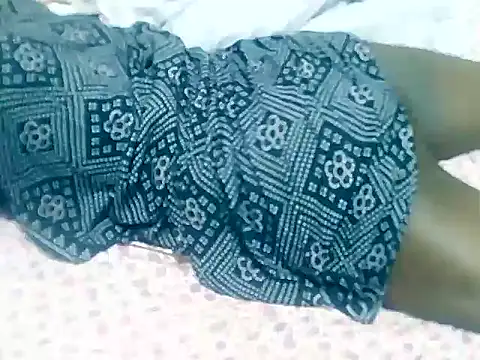 tee sly online show from 03.09.26