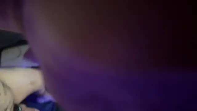 Snapshot of -ChupaBear- chatting on 09.18.25 -ChupaBear- online show from 09.18.25