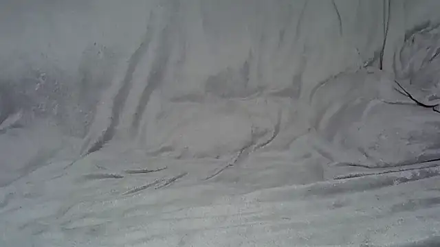 TaMaitresse online show from 12.13.25