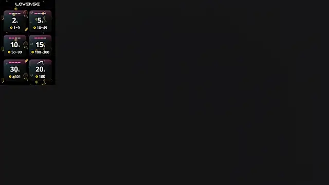 Snapshot of amy_le01 chatting on 12.23.24 amy le01 online show from 12.23.24