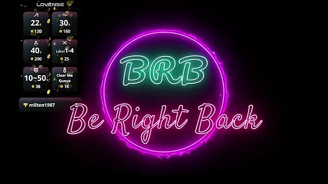 Snapshot of amy_le01 chatting on 03.20.25 amy le01 online show from 03.20.25