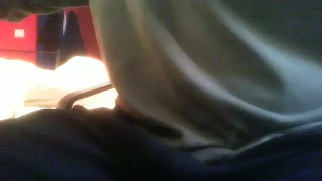 patrasdick94 online show from 02.08.25