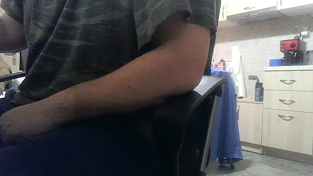 patrasdick94 online show from 11.22.25