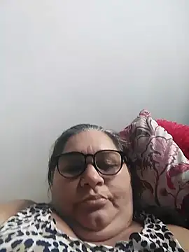 BBW Michelle online show from 06.28.26
