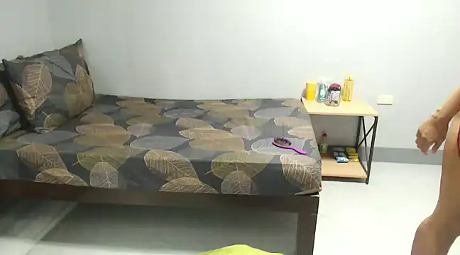 KINKY-DIRTY-MISTRESS online show from 01.29.25