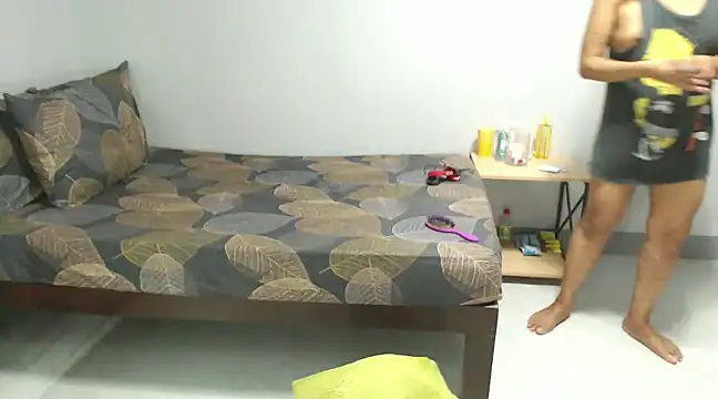 KINKY-DIRTY-MISTRESS online show from 01.29.25