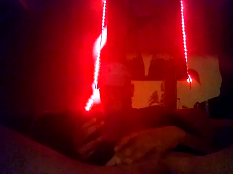 XLstrong online show from 07.23.26