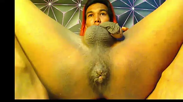 Snapshot of DirtyJudi chatting on 02.20.26 DirtyJudi online show from 02.20.26