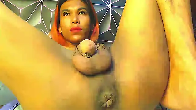 Snapshot of DirtyJudi chatting on 03.23.26 DirtyJudi online show from 03.23.26