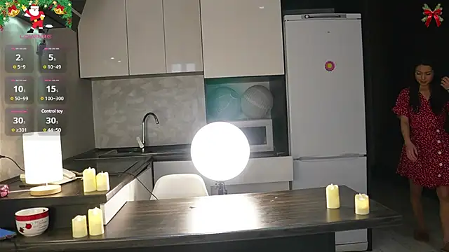 Snapshot of mary_shiota chatting on 12.24.24 mary shiota online show from 12.24.24