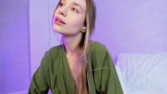 mary shiota online show from 02.05.26