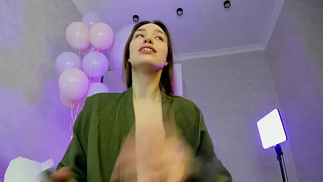 mary shiota online show from 04.22.26