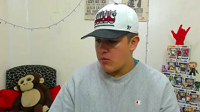 ney 22 online show from 01.11.25