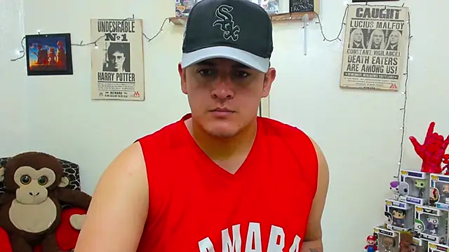 ney 22 online show from 01.15.25