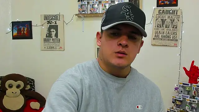 ney 22 online show from 01.16.25