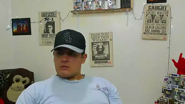 ney 22 online show from 01.17.25