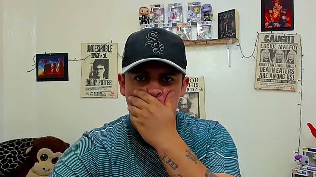 ney 22 online show from 01.19.25