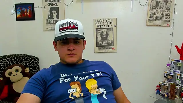 ney 22 online show from 01.21.25