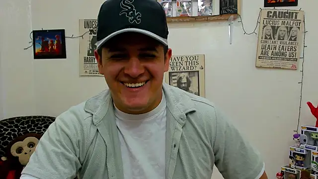 ney 22 online show from 01.22.25