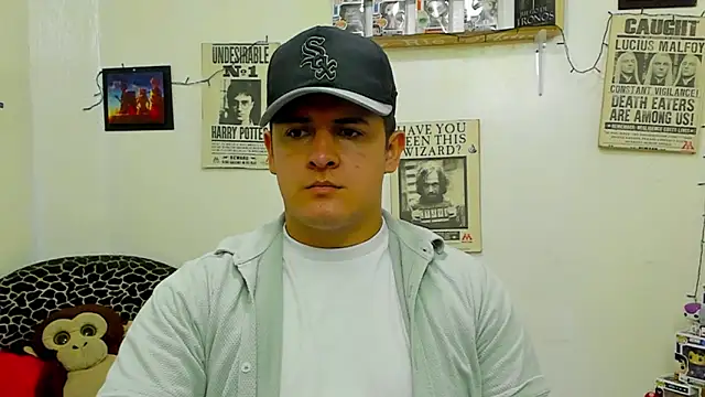 ney 22 online show from 01.22.25