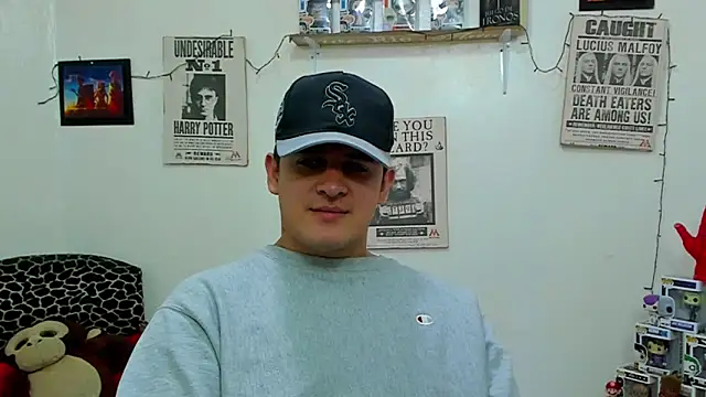 ney 22 online show from 01.24.25