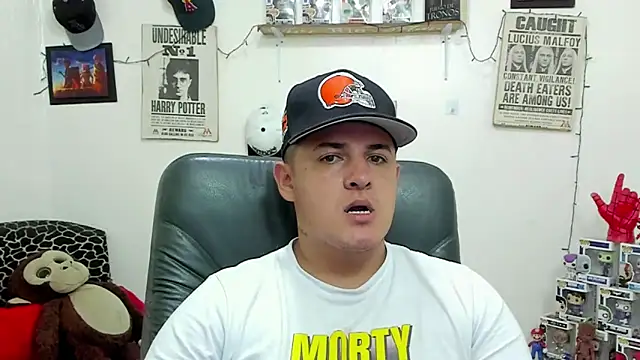 ney 22 online show from 02.05.25