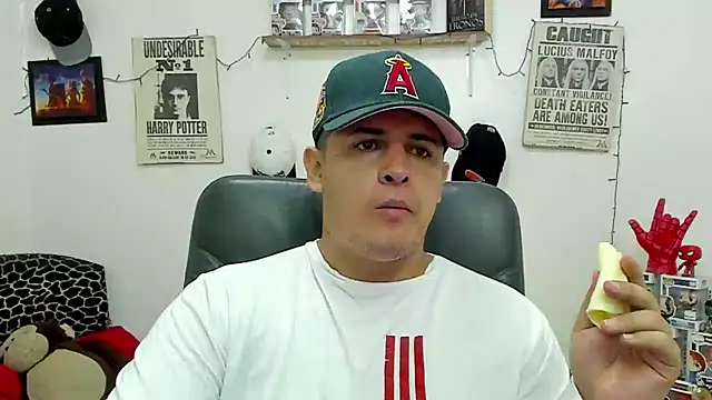 ney 22 online show from 02.07.25