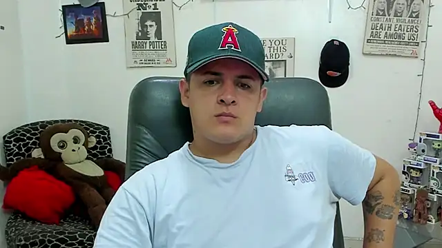 ney 22 online show from 02.11.25