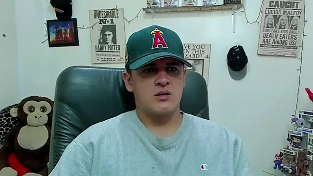 ney 22 online show from 02.16.25