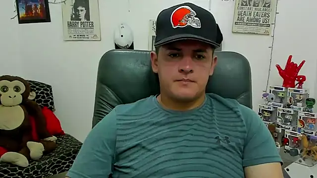 ney 22 online show from 02.17.25