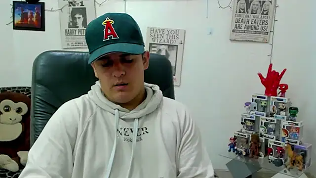 ney 22 online show from 02.19.25