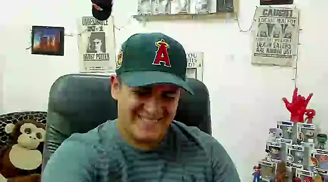 ney 22 online show from 02.21.25