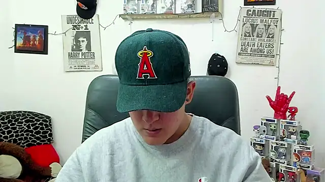 ney 22 online show from 02.25.25