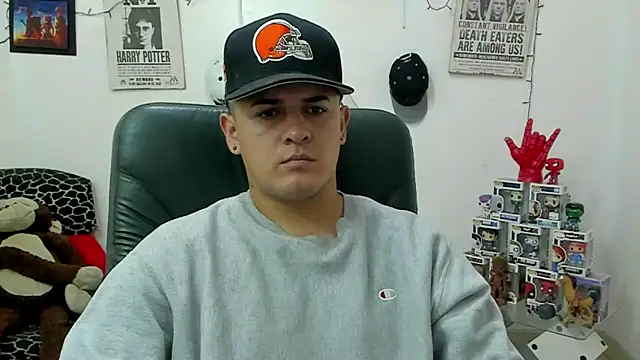 ney 22 online show from 03.02.25