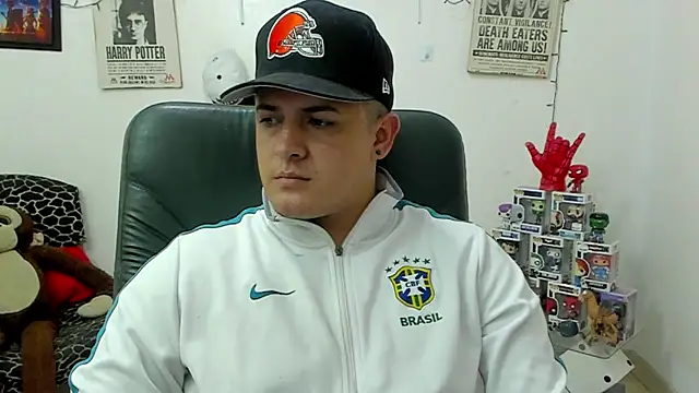 ney 22 online show from 03.04.25