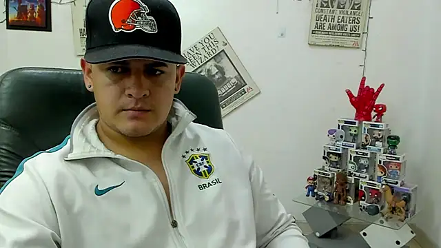 ney 22 online show from 03.04.25