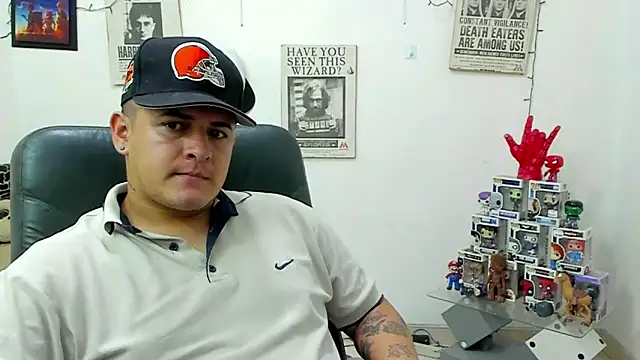 ney 22 online show from 03.05.25