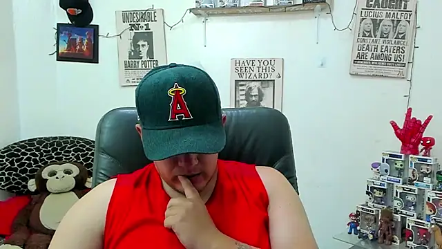 ney 22 online show from 03.07.25