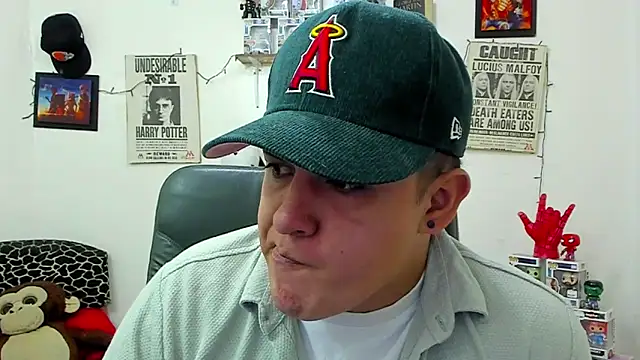 ney 22 online show from 03.09.25