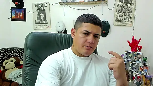 ney 22 online show from 03.09.25