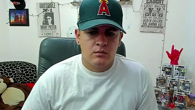 ney 22 online show from 03.10.25