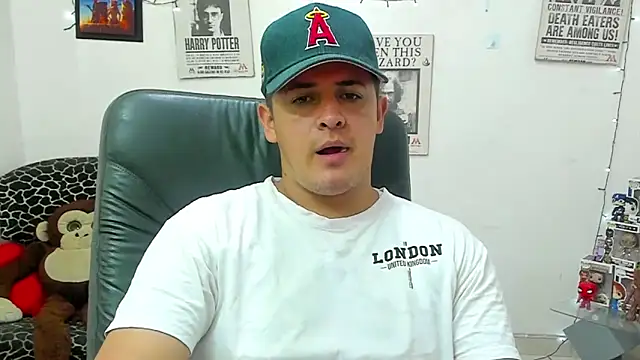 ney 22 online show from 03.18.25