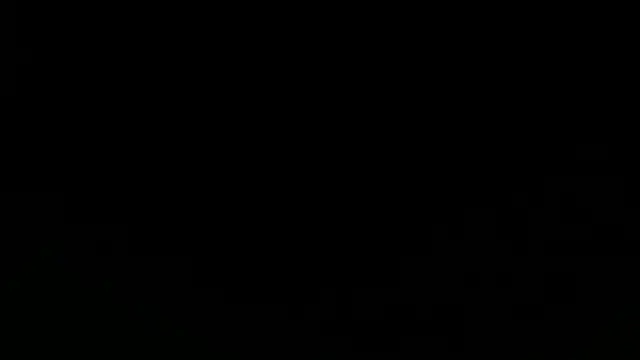 ney 22 online show from 03.19.25