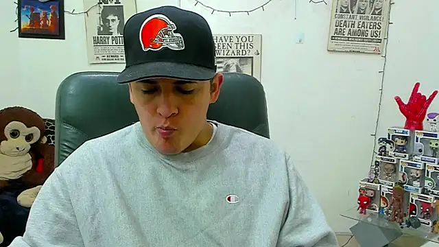 ney 22 online show from 03.21.25