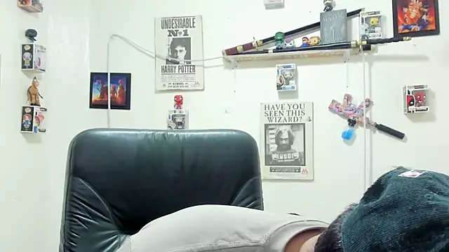 ney 22 online show from 09.20.25